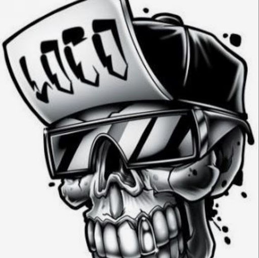 Rajmahammad Mudagall