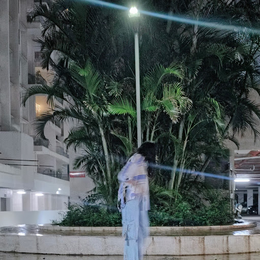 Harshita