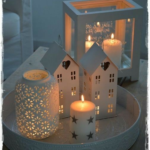 Khadija Amira Néné Djibrilla Boukari