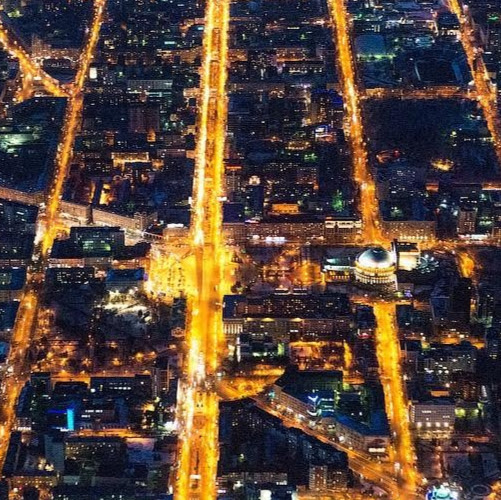 Константин Коваль