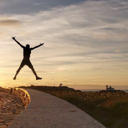 Jose Martinez ܝܰܘܣܶܦ