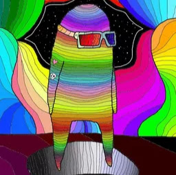 Cheburek V Tapochkah