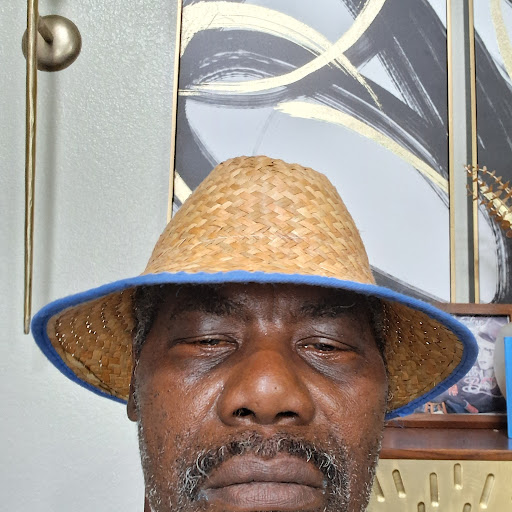 Chester Cox