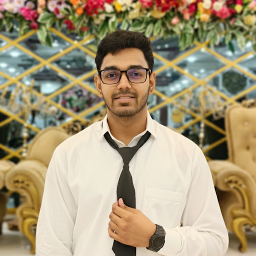 Noor amin