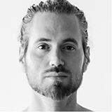 Daniel Russo