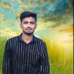 Sheikh Najmul