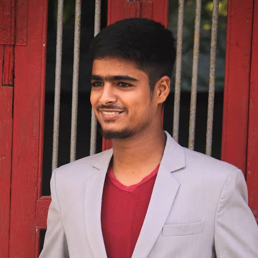 Usama Antule