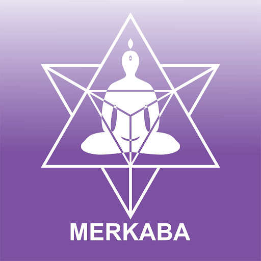 Merkaba Desarrollo Transpersonal