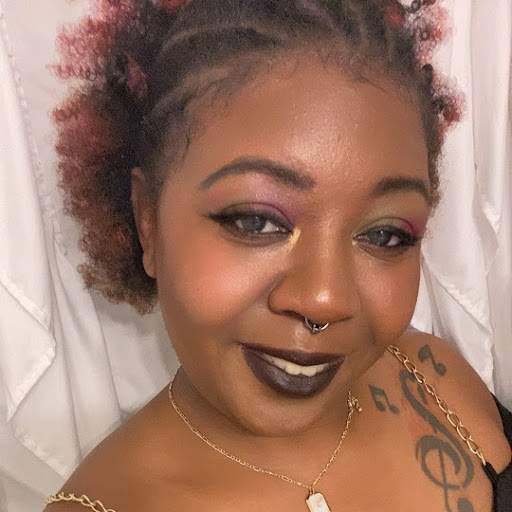 Justice Harmoni Free