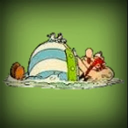 Klaus-Udo Kloppstedt