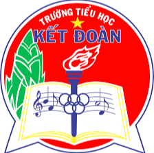 Huỳnh Nhân