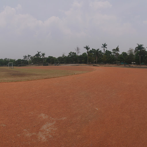 Mohammad Usman Asegaf