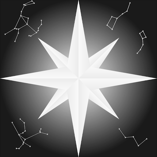 UniverseRider (Artur Galicki)