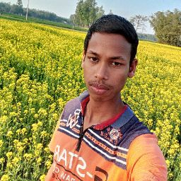 MD IMRAN NAZIR