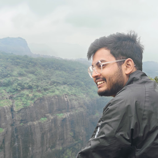 Virendra Rajput