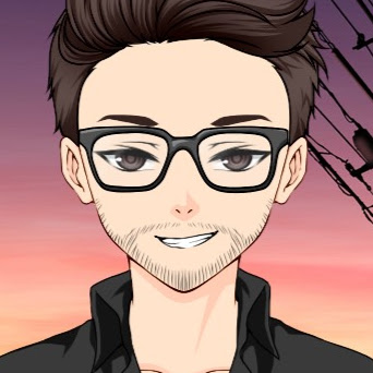 comment avatar