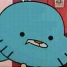 Jilmar Jilord Paeste