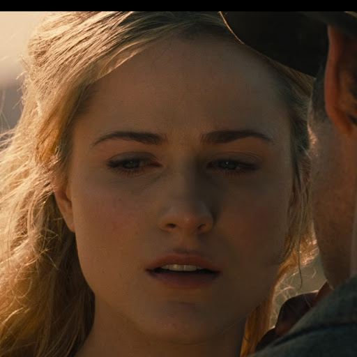 Gabriella D'angelino