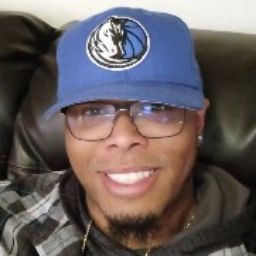 Tquann Stewart
