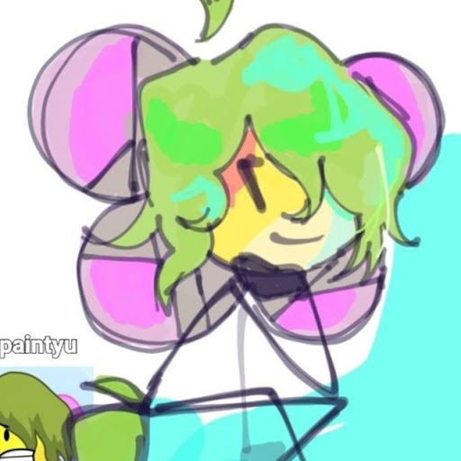 Malsawmdawngkima khiangte