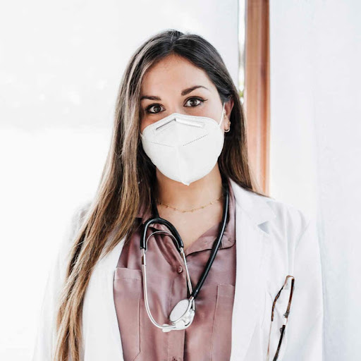 داکتریاب افغانستان