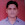 RAMAKANT SAXENA