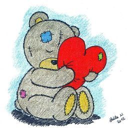 mary anne ravenscroft