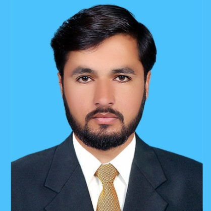 Muhammad Ibrahim