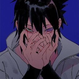 Collins Patrick-Nwika