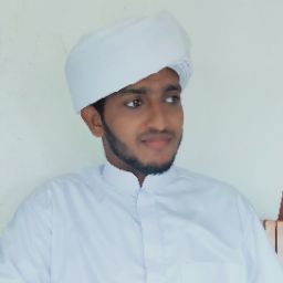 Abdulla saqafi Velom