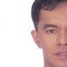 Allan de Pedro