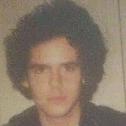 Darrenmackris Mackris