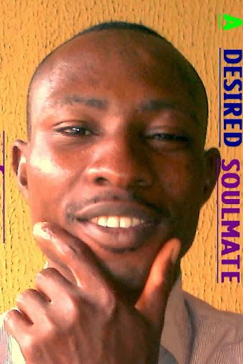 Adebayo Amubieya