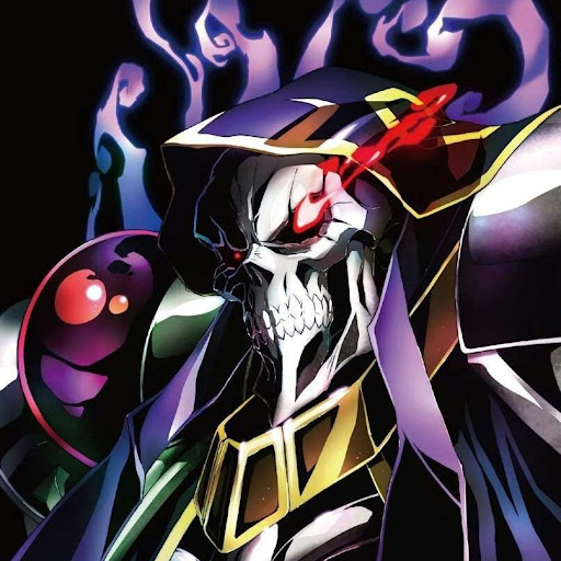 Zankuro “Zeddo” Ashikaga