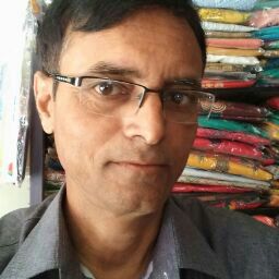 Arun Lc