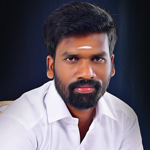 Kalai Kathir