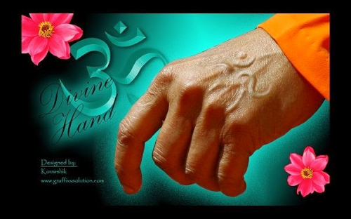 GEETA'S HOME OF SOUVENIRS S.L