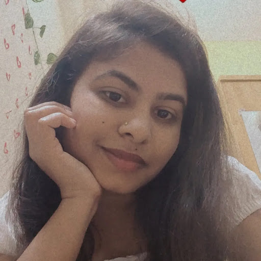 Anshu Kushwaha