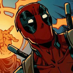 João Lucas Dos Santos Ribeiro