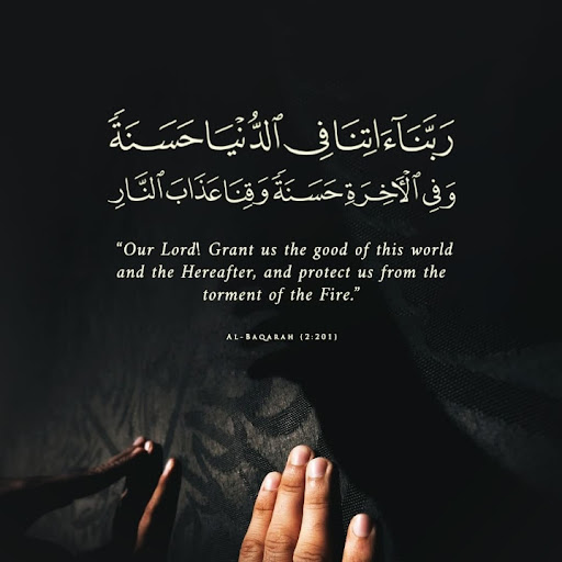 Bara, atu Idriss usmeen