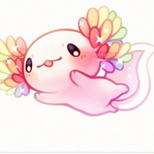 Имя пока на разроботке