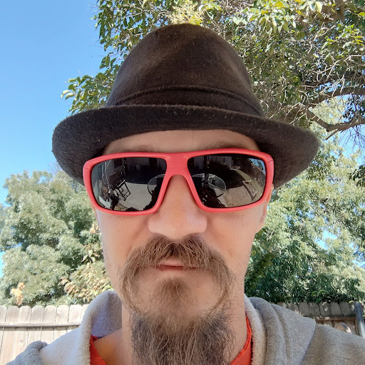 Jon Anderson (Brando)