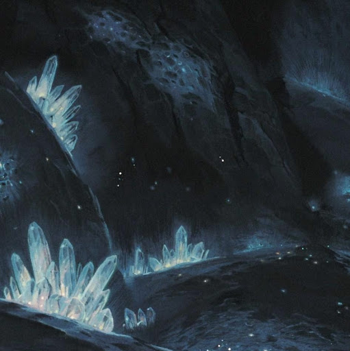 Maeryn Hoglund (Ryn)