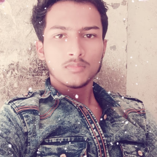 Mohammad Abdullah