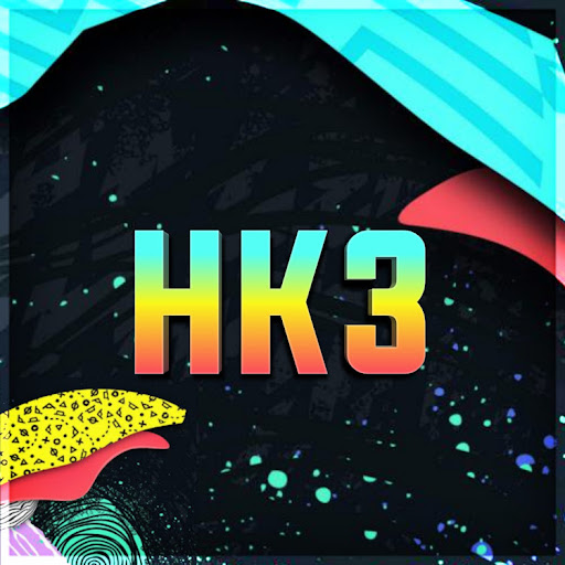 HK3 - FIFA 20 Content