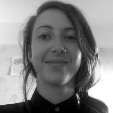 Laura Jean Lansdowne