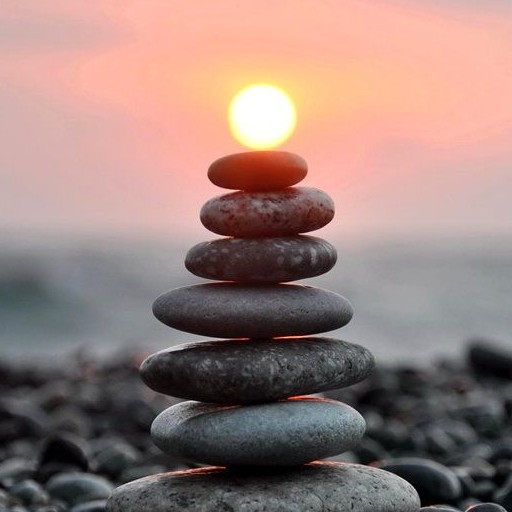 Nikolaos Savvas (SkilledMinded_Futures)