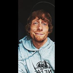 Jeff Mcmillian the 2