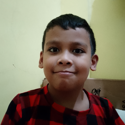 Wencell Louise Gulifardo