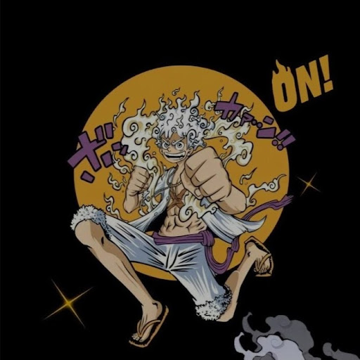 Yulia Delali Oforiwaa Safo